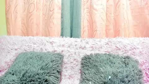 ISA online show from 10, 3, 2025