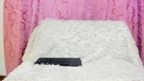 ISA online show from 18, 9, 2025