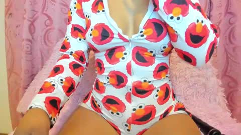 ISA online show from 19, 9, 2025