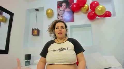 Mommy Isa online show from 9, 10, 2025