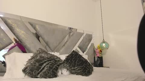 Mommy Isa online show from 23, 3, 2026