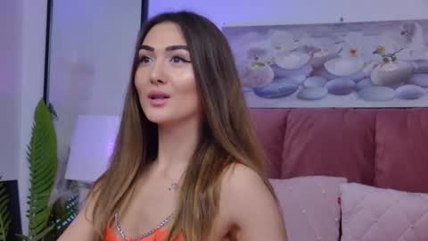 Isa online show from 2, 2, 2025