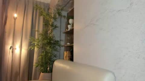 isabelastefano online show from 21, 7, 2026