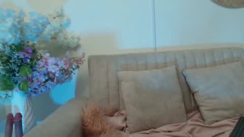 isabelgh_ online show from 1, 2, 2026