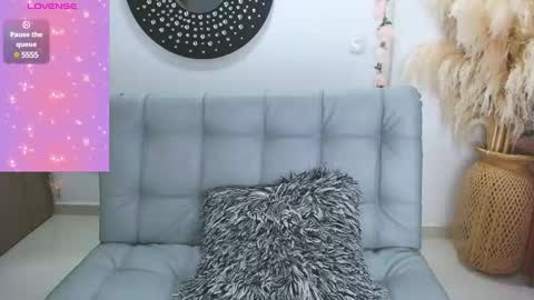 Snapshot of isabelhot1 chatting on 28, 12, 2024 Isabel online show from 28, 12, 2024