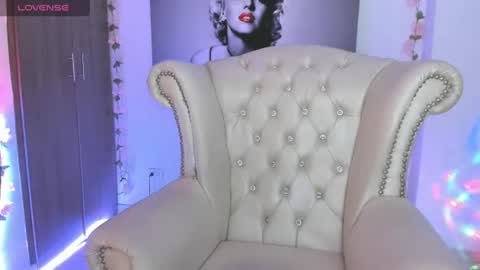 Snapshot of isabelhot1 chatting on 21, 6, 2026 Isabel online show from 21, 6, 2026