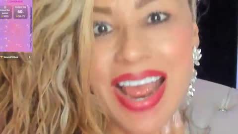 Snapshot of isabelhot1 chatting on 17, 7, 2026 Isabel online show from 17, 7, 2026