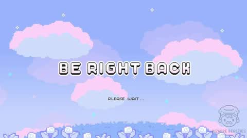 isabella Fox online show from 23, 1, 2025