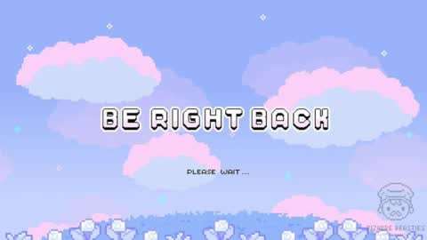 isabella Fox online show from 19, 2, 2025