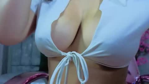 Isa  online show from 25, 2, 2026