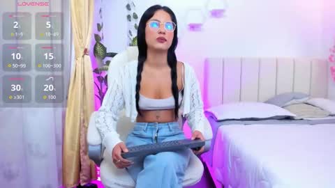 Isa online show from 10, 1, 2026