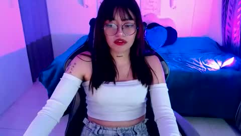 Snapshot of isabella__222 chatting on 2, 6, 2026 isabella__222 online show from 2, 6, 2026