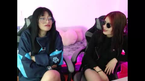 isabella__777 online show from 31, 10, 2025