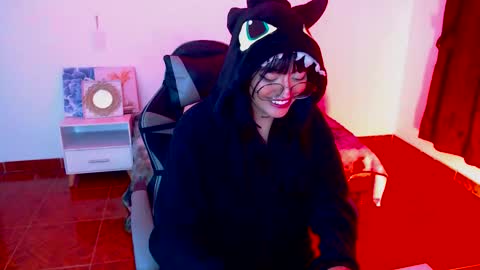 isabella__777 online show from 25, 11, 2025