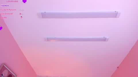 isabella__milf online show from 17, 4, 2026