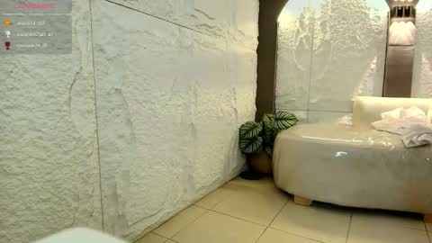 Isa  online show from 8, 3, 2026