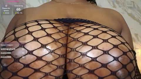 isabella__rose_ online show from 1, 6, 2026