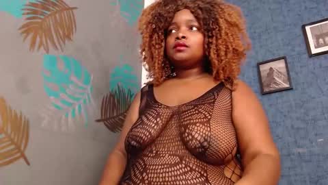 ISABELLA online show from 24, 11, 2025