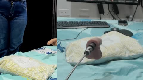 isabella_castro2 online show from 13, 4, 2026