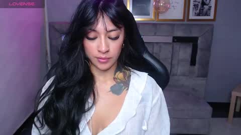 Hi Stream 800am to 200pm online show from 11, 9, 2025