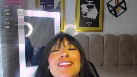 Hi Stream 800am to 200pm online show from 5, 2, 2026