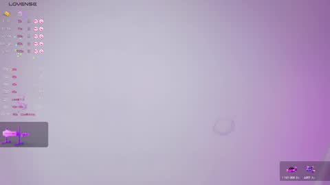 Isa online show from 8, 10, 2025