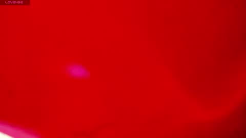 Snapshot of isabella_diazx chatting on 13, 6, 2026 Isabella online show from 13, 6, 2026