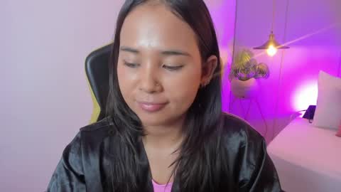 Isabel florez online show from 3, 6, 2026