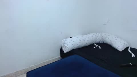  estefania online show from 4, 3, 2026