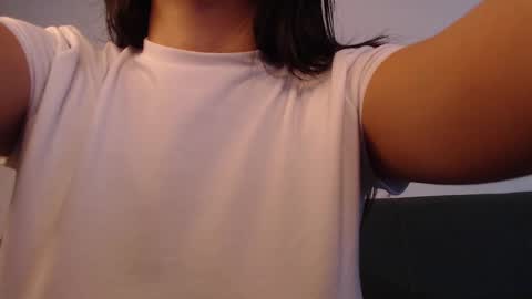 ISABELLA online show from 8, 1, 2025