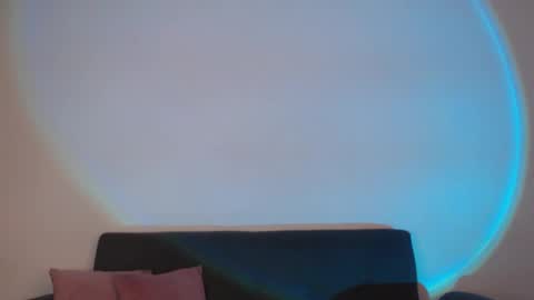 ISABELLA online show from 10, 1, 2025