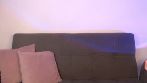 ISABELLA online show from 10, 1, 2025