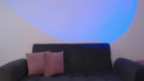 ISABELLA online show from 7, 2, 2025