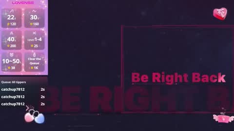   online show from 14, 2, 2025