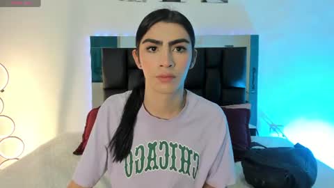 Snapshot of isabella_moon9 chatting on 14, 7, 2026 Isabella Moon9 online show from 14, 7, 2026