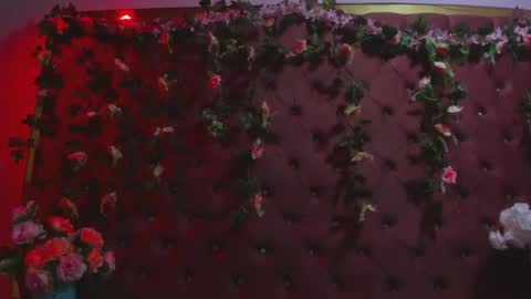 Snapshot of isabella_mora_ chatting on 14, 6, 2026 Isabella online show from 14, 6, 2026