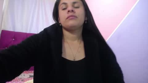 abby online show from 22, 10, 2025