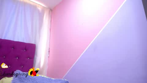 abby online show from 18, 11, 2025