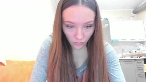 Snapshot of isabella_noir88 chatting on 21, 11, 2025 Isabella Noir online show from 21, 11, 2025