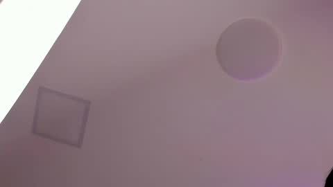 Isabella Nowa online show from 11, 4, 2026