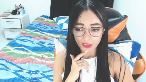 Snapshot of isabella_piercee chatting on 20, 6, 2026 isabella_piercee online show from 20, 6, 2026