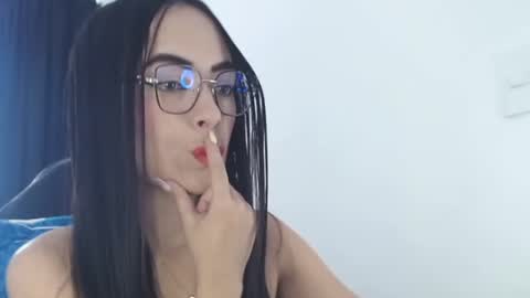 Snapshot of isabella_piercee chatting on 22, 6, 2026 isabella_piercee online show from 22, 6, 2026