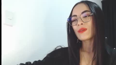Snapshot of isabella_piercee chatting on 24, 6, 2026 isabella_piercee online show from 24, 6, 2026