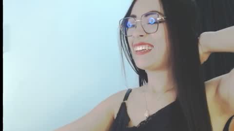 Snapshot of isabella_piercee chatting on 24, 6, 2026 isabella_piercee online show from 24, 6, 2026