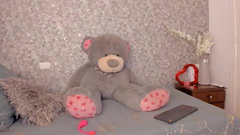 isa  online show from 15, 2, 2025