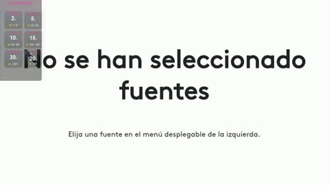 isa  online show from 24, 2, 2025