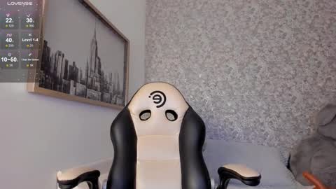 isa  online show from 25, 2, 2025