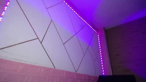 isabella_roseee online show from 15, 1, 2026