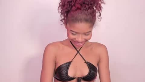 isabella online show from 21, 1, 2025