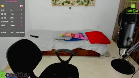 Snapshot of isabella_sweett_ chatting on 16, 11, 2025 Isabella online show from 16, 11, 2025